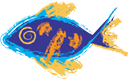 logo mob